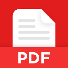 عرض تقديمى عن مهارات التعامل مع PDF