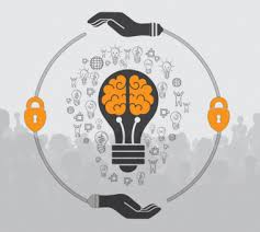 عرض تقديمي عن الأمن الفكري