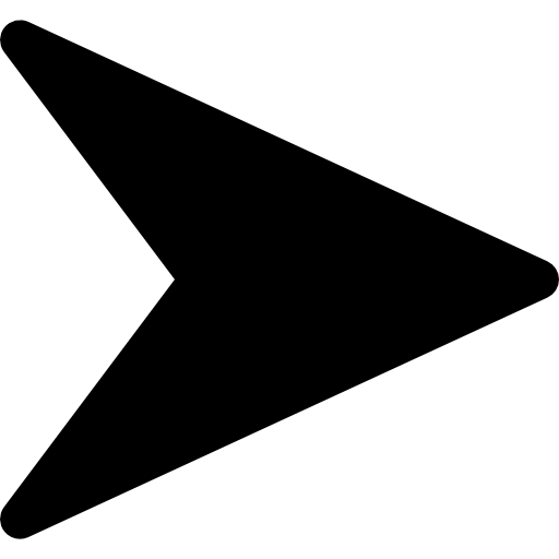 دورات تفاعلية